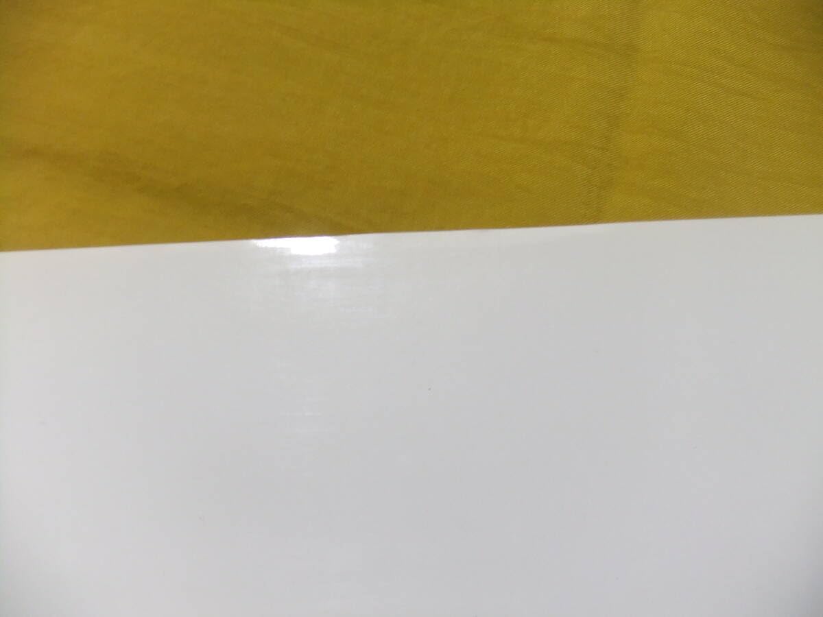 Amazon.co.jp: 写真でつづる 長野鉄道管理局の歩み 昭和62年 : ホーム